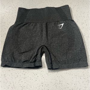Gymshark shorts